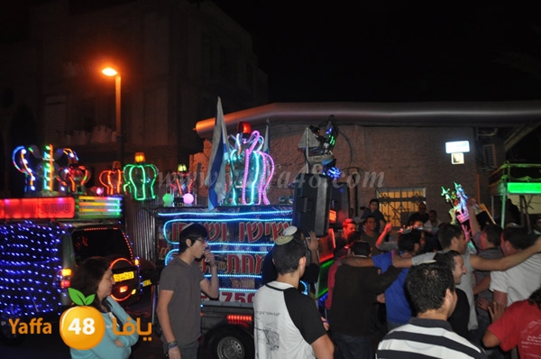 tawrah sefr yaffa 0206 (5).JPG